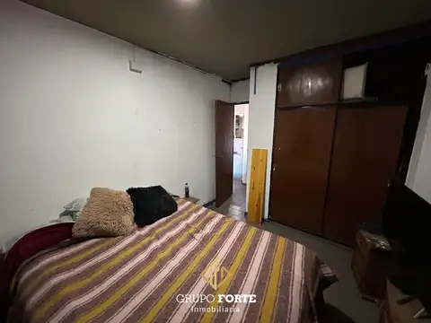 Oportunidad de 1 dormitorio - Alberdi