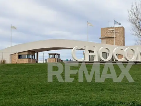 Terreno en Venta en Picun Leufu, USD 15.600
