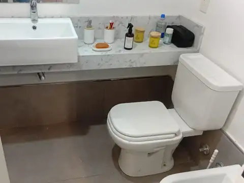 Departamento en Venta al Noreste
