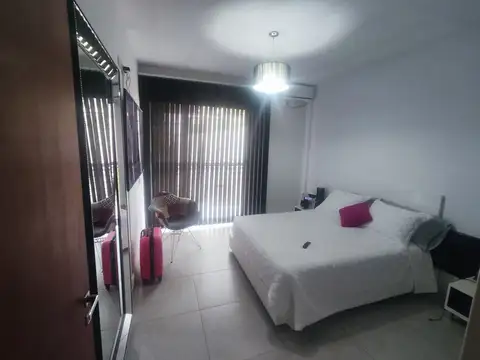 Departamento en Venta al Noreste