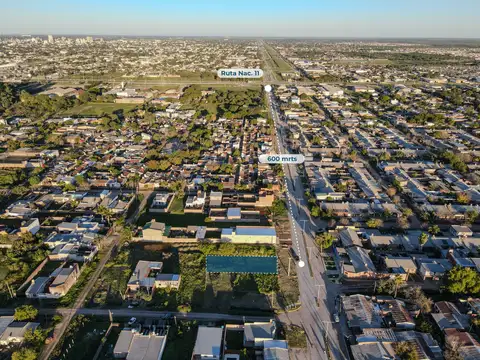 av. malvinas argentina 2900