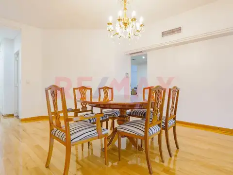 Departamento en Venta 25 años