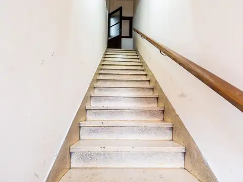 Macrocentro. San Luis 300