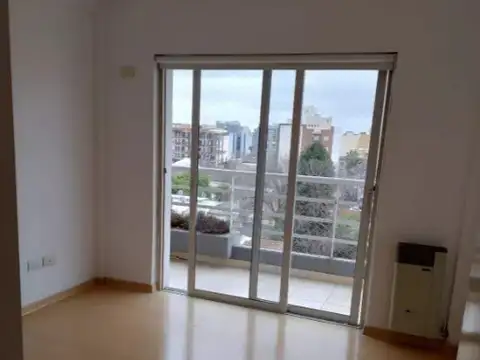 Departamento en Venta en Moron, USD 167.000