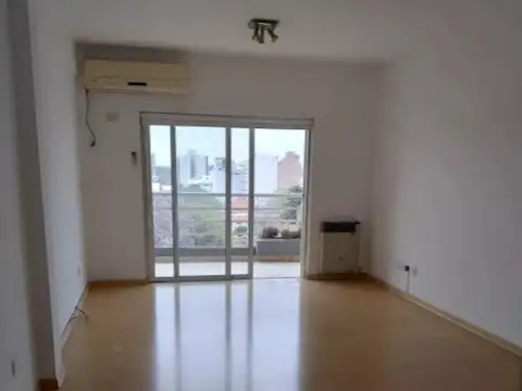 Ingeniero Ernesto C. Boatti 600