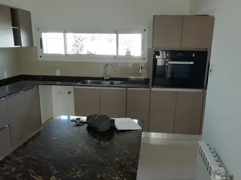 Casa en Venta 5 años