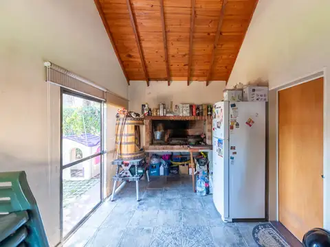 Casa en Venta al Noreste