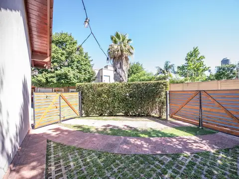 Casa en Venta 20 años