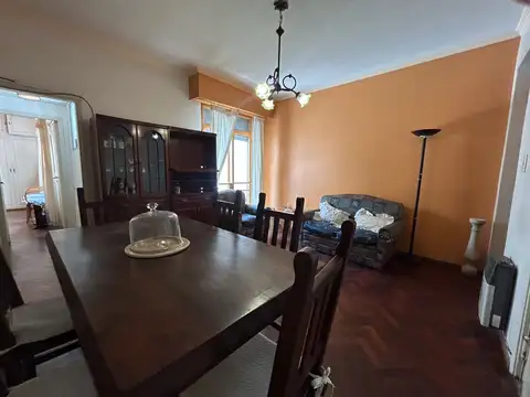 Departamento en Venta al Este