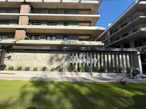 departamento en venta en Epique