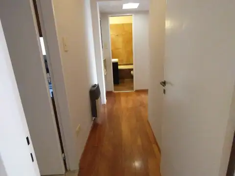 Departamento en Venta en Republica De La Sexta, USD 84.500