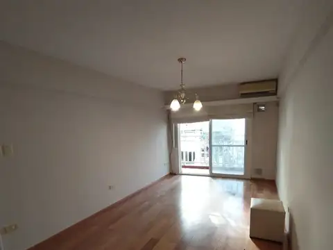 Departamento en Venta 50 años