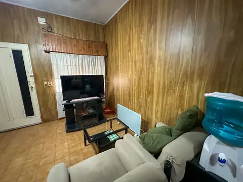 Depto Tipo Casa en Venta de 4 dormitorios