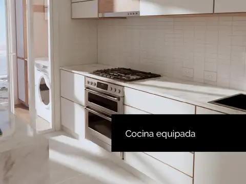 AV. DE LOS TRABAJADORES  al 1800