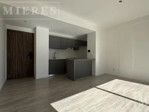 Departamento en Venta en Tigre Centro, USD 195.657