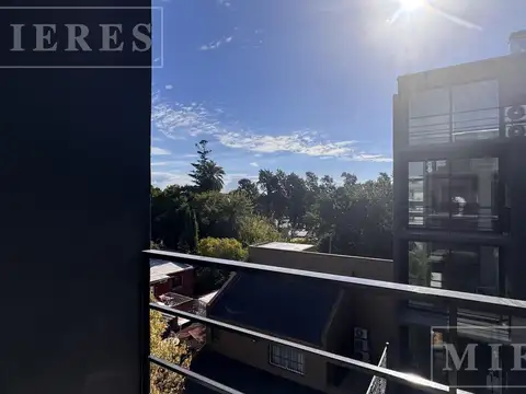 Departamento en Venta al Oeste