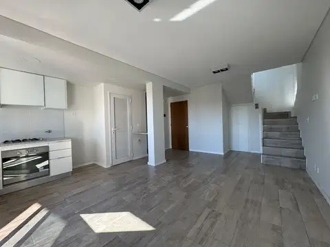 Departamento en Venta en Centro, USD 196.700