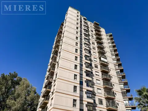 departamento 4 ambientes en venta en Riverside