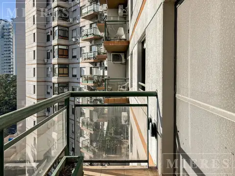 Departamento en Venta 20 años
