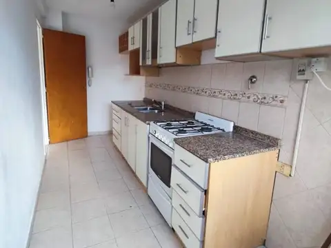Departamento en Alquiler en Villa Saenz Peña, $ 600.000