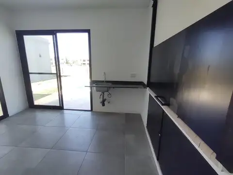 Casa  en Venta ubicado en Altos de Campo Grande, Pilar, G.B.A. Zona Norte