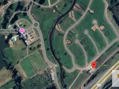 Terreno en Venta de 880,0 m2