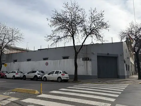 Constitucion 1600
