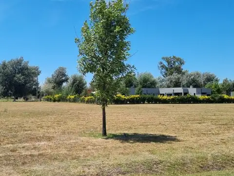 VENTA TERRENO SPORTING CLUB SAN VICENTE