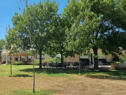 Terreno en Venta de 2326,0 m2