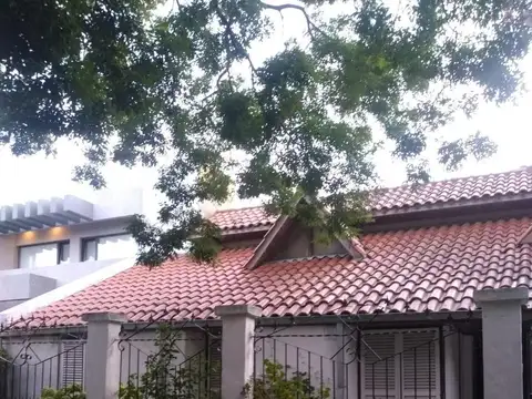 Casa en Venta en Mar del Plata, USD 195.000