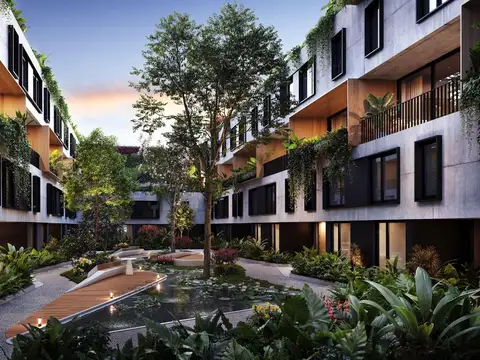 Casa en Venta en Caballito, USD 896.539