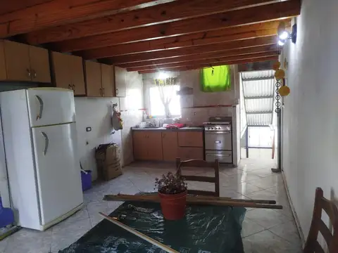 Depto Tipo Casa en Venta al Oeste