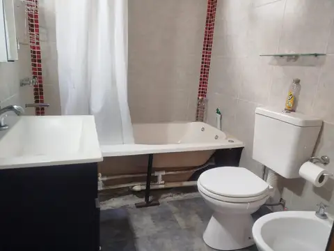 Depto Tipo Casa en Venta al Oeste