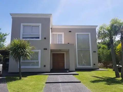 Casa en Venta en San Lucas Village, USD 249.000