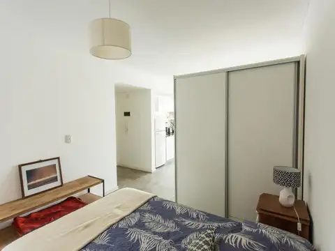 Departamento en Venta Permite mascota