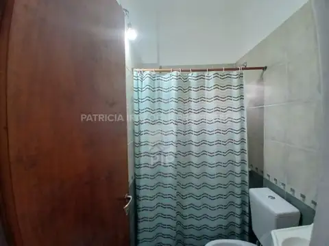 Depto Tipo Casa en Venta con 1 cocheras