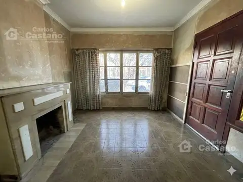 Casa en Venta en Florida Mitre/Este, USD 298.000