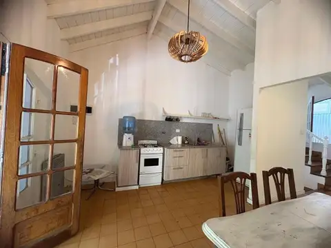 Casa en Alquiler en Zárate, $ 950.000