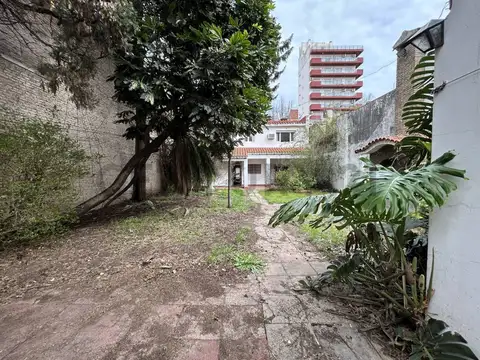 Terreno en Venta en Nuestra Señora De Lourdes, USD 590.000
