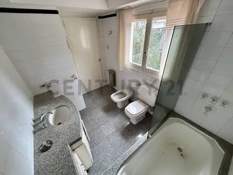 Terreno en Venta de 425,0 m2