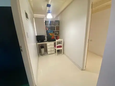 Casa en Alquiler de 3 dormitorios