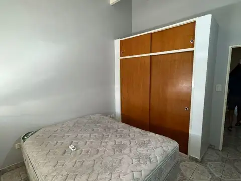 Casa en Alquiler de 3 dormitorios