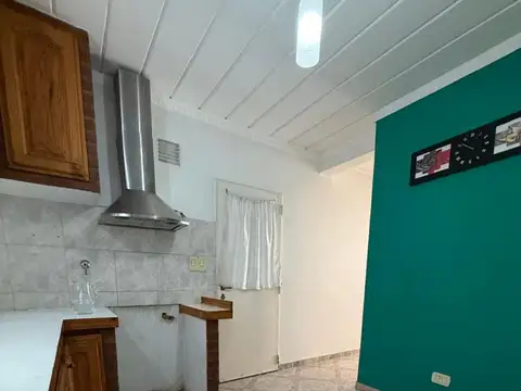 Casa en Alquiler de 3 dormitorios