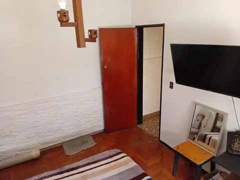 Depto Tipo Casa en Venta 55 años