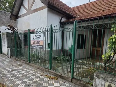 Villegas 300
