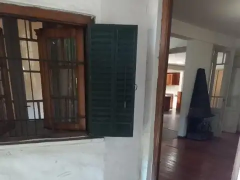 Casa en Venta en Remedios De Escalada, USD 140.000