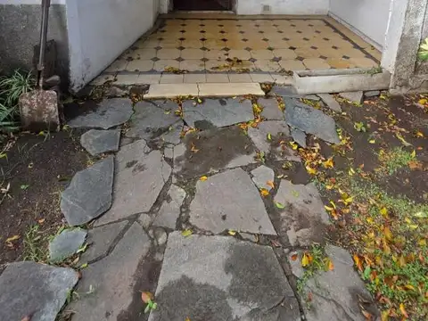 Casa en Venta en Remedios de Escalada, USD 135.000