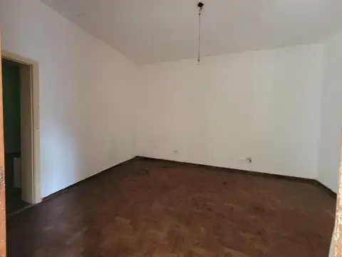 Casa en el centro de Zárate