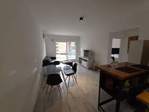 Departamento en Venta 9 años