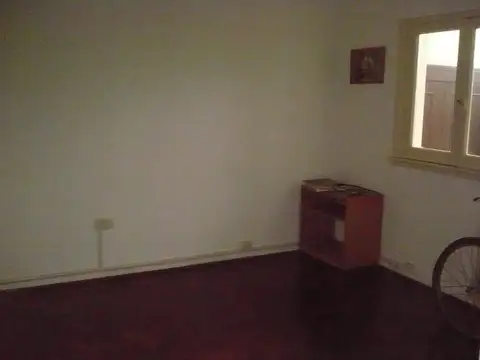 Depto Tipo Casa en Venta al Este